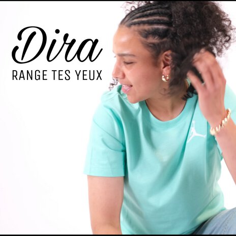 Range tes yeux | Boomplay Music