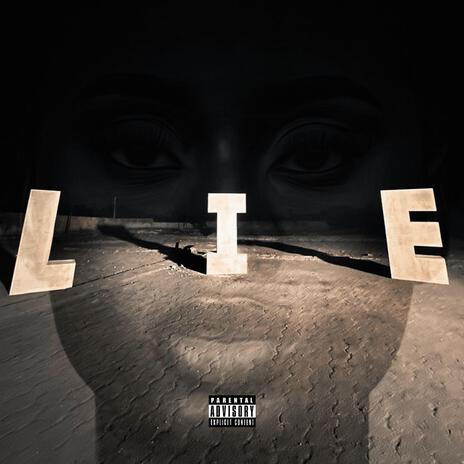 lie | Boomplay Music