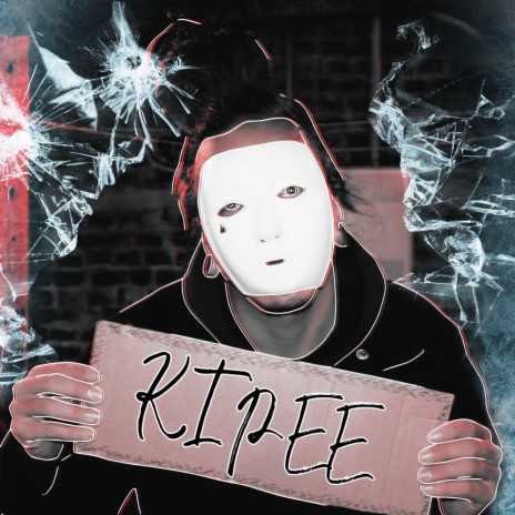 Kipee | Boomplay Music
