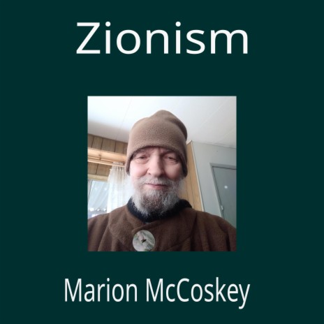 Zionism