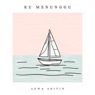 Ku Menunggu lyrics | Boomplay Music