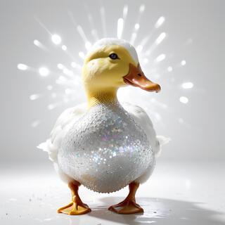 Disco Duck Dilemma