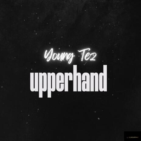 Upperhand | Boomplay Music