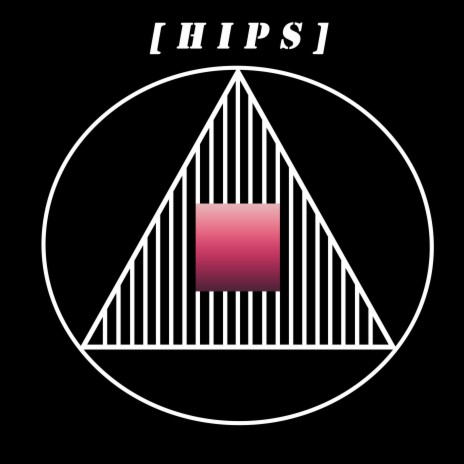 Hips | Boomplay Music