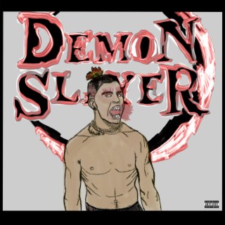 DEMONSLAYER