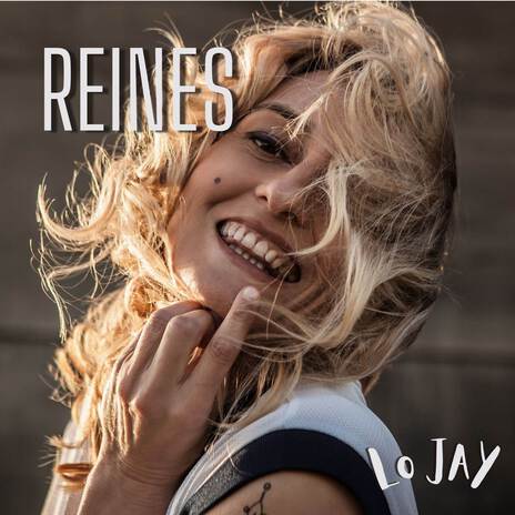 REINES | Boomplay Music