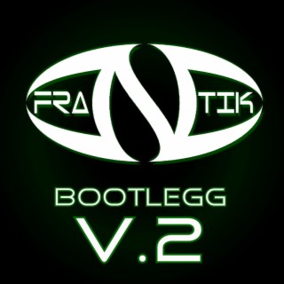 Bootlegg V2