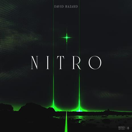 NITRO | Boomplay Music