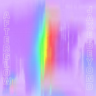 afterglow | Boomplay Music