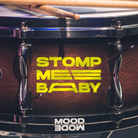 Percussion Beat | Boomplay Music
