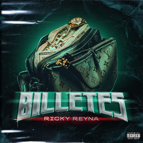 Billetes | Boomplay Music