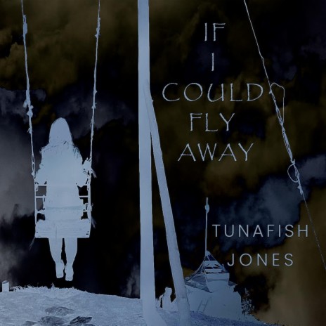 If I Could Fly Away | Boomplay Music