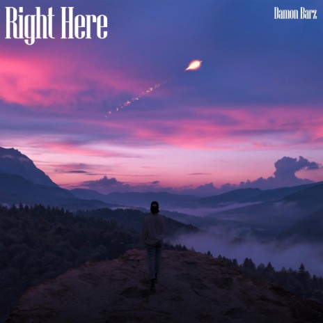 Right Here | Boomplay Music