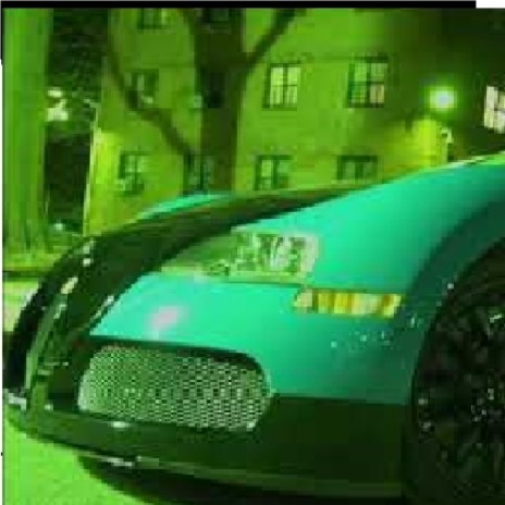 Im a Bugatti | Boomplay Music