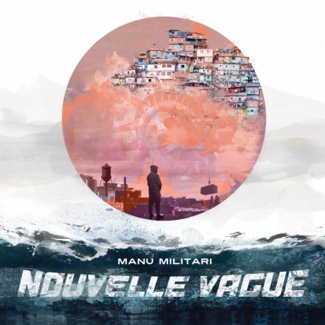 Nouvelle vague | Boomplay Music