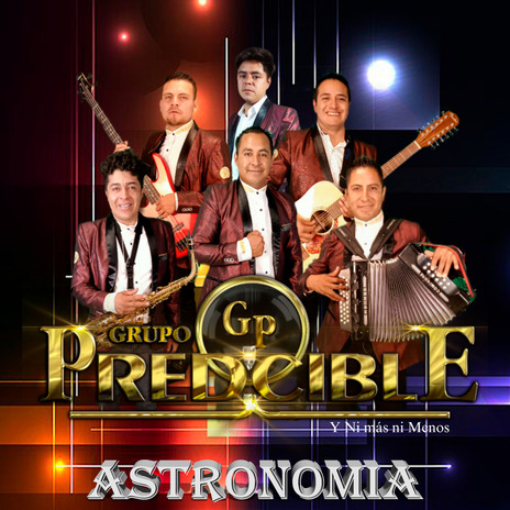 Astronomía | Boomplay Music