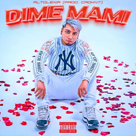 Dime Mami | Boomplay Music