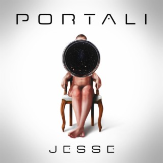 Portali lyrics | Boomplay Music