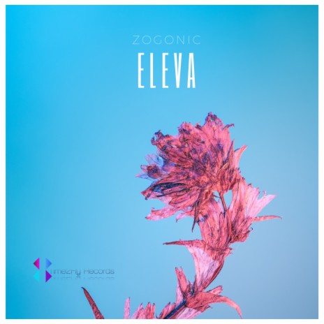 Eleva | Boomplay Music