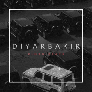 Diyarbakır