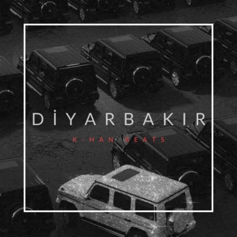 Diyarbakır | Boomplay Music