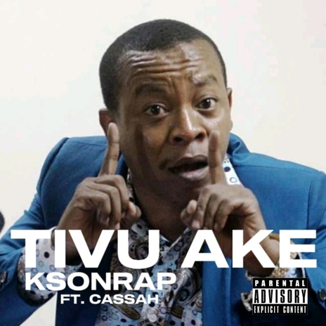 Tivu Ake | Boomplay Music