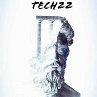 Tech22 EP