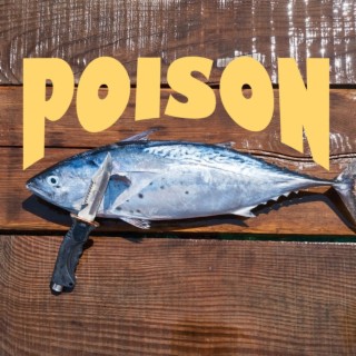 POISON