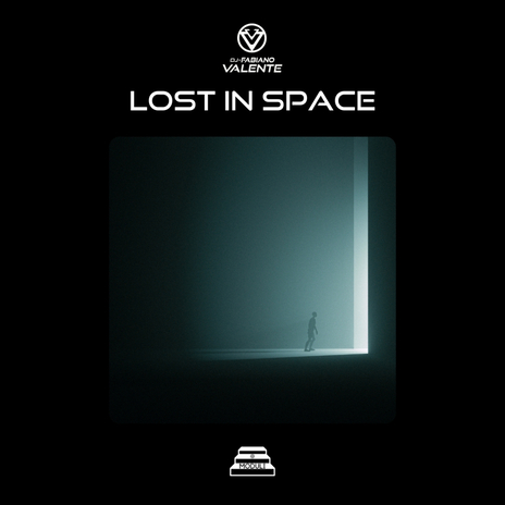 Lost In Space (Extended Mix) | Boomplay Music