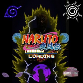 Naruto lyrics | Boomplay Music