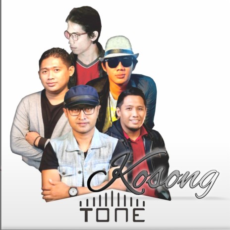 KOSONG | Boomplay Music