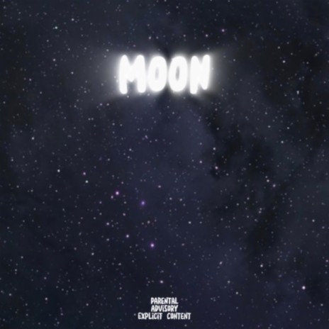 Moon | Boomplay Music