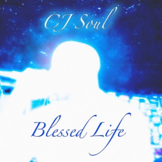 Blessed Life (Live Version) lyrics | Boomplay Music