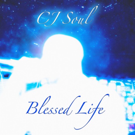 Blessed Life (Live Version) | Boomplay Music