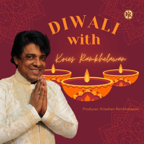 Happy Diwali to You | Boomplay Music