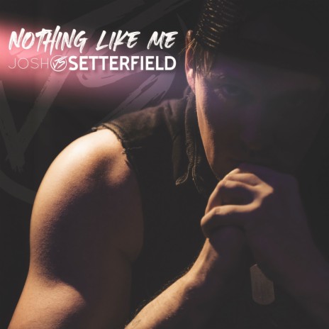 Nothing Like Me | Boomplay Music