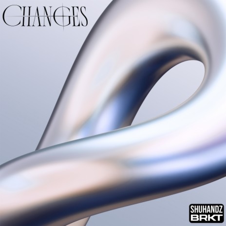 Changes (Extended Mix) ft. BRKT | Boomplay Music