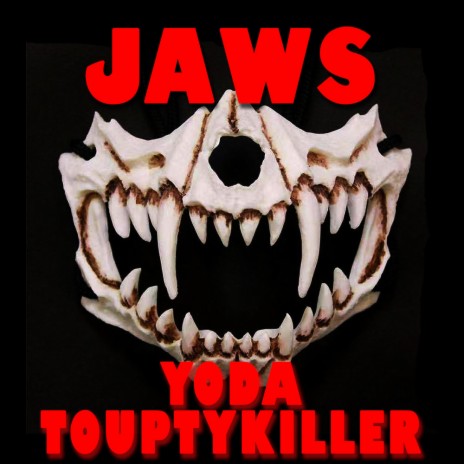 Jaws | Boomplay Music