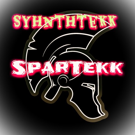 SparTekk