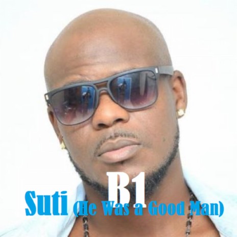 Suti | Boomplay Music