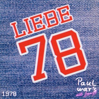 Liebe '78