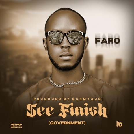 See finish (Government) | Boomplay Music