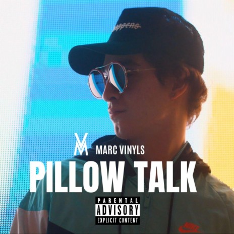 Pillow Talk | Boomplay Music
