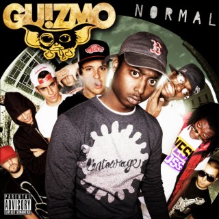 Guizmo lyrics | Boomplay Music