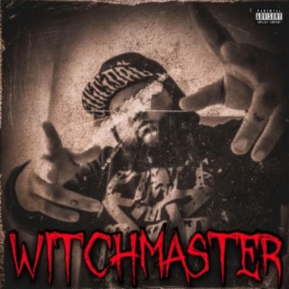 Witchmaster