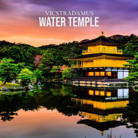 Water Temple