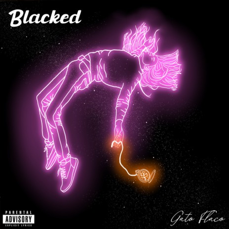 Blacked | Boomplay Music