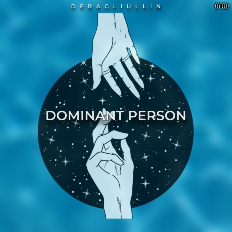 Dominant Person | Boomplay Music