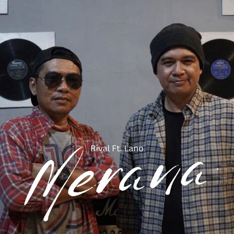 Merana | Boomplay Music