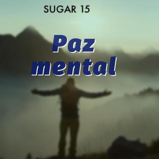 paz mental